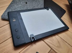 Grafický tablet iskn ISKN The Slate 2+ s kompletním přísluše - 4