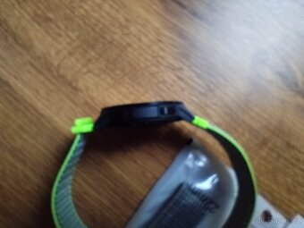 Prodám Xiaomi watch s1 active - 4