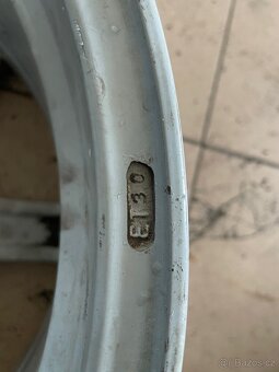 OZ-racing Saturn Plus - 4