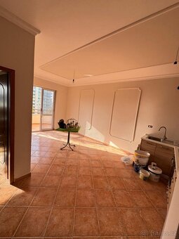 Prodej bytu 2+kk, 65 m², Durres, Albánie, 70.000,-€ - 4