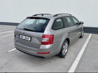 Auta na splátky i lidem v registru dlužníků.Stačí řidičák o. - 4