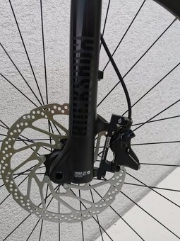 Ebike Cube Stereo Hybrid 120 Pro 625 flashwhite´n´black - 4