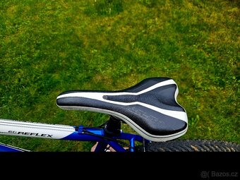 Horske kolo Scott REFLEX 60 - 4