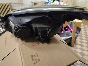 Opel Corsa D - 4