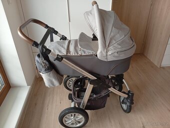 Kocarek Babydesign - 4