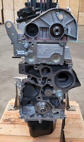 motor ducato maxi - 4