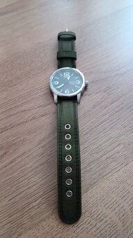 Citizen Sports Eco-Drive BM8470-11EE ✅ záruka✅ - 4