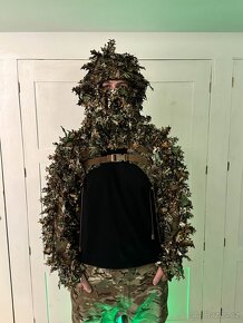 airsoft gear - 4