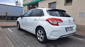 C4 1.6 hdi - 4