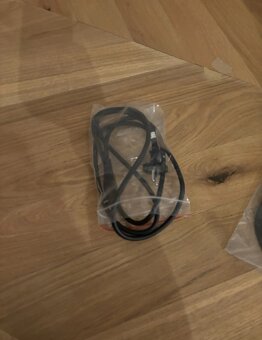 Nový vysavač iRobot Roomba J7+ Combo - 4