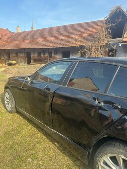 BMW 1 F20 - 4