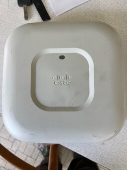 Cisco Access point - 4