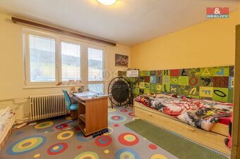 Prodej rodinného domu, 140 m², Luhačovice - 4
