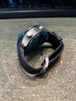 Scubapro Meridian - 4