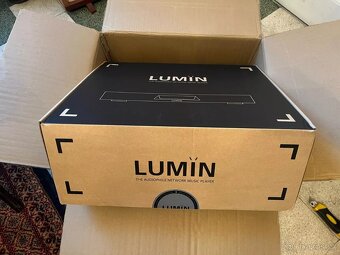 LUMIN S1 - 4