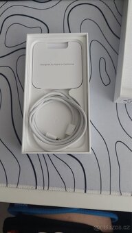 iPhone 15 128gb - 4