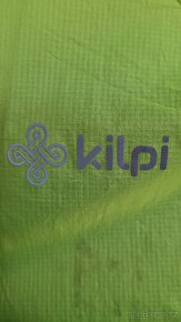 Cyklistická ultralight vesta Kilpi - 4
