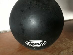 Naxa helma - 4