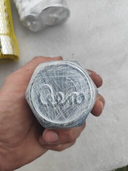 Aero matice kola - 4
