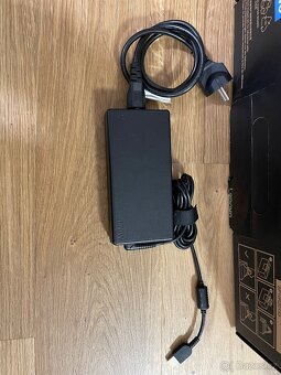 Lenovo Legion Y530 - 15INCH - 4
