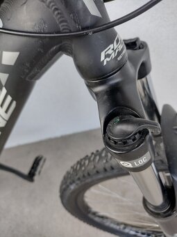 Horské kolo ROCK MACHINE HEATWAVE (27,5", kotouče) - 4