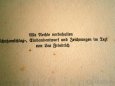 6/27-STAROŽITNÁ KNIHA R.1939 - 4