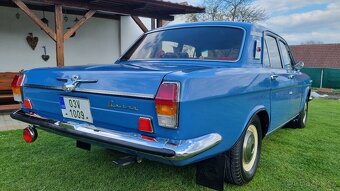 Volha 24 rok 1975 - 4