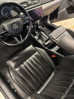 Superb 3 2019 - 4