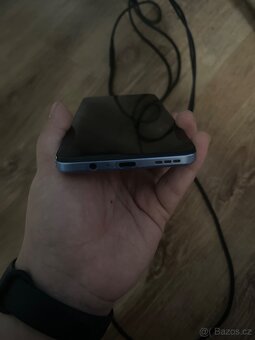 Motorola g 54 - 4