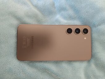 Samsung Galaxy S23, 128gb - 4