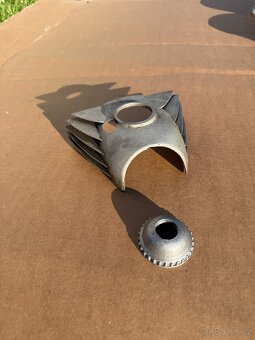 Díly jawa - 4