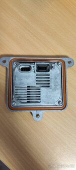 Řídící jednotka xenon D1S OSRAM 35XT6-A-D1/12V, - 4