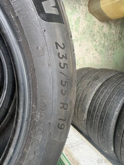 Pneu - 4