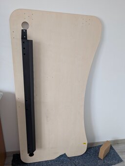 Steelforce Actiforce 460LC - 4
