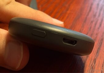 Google Chromecast 3. generace - 4