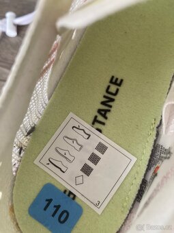 Tretry Nike Zoom Mamba 6 - 4