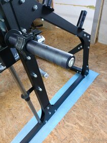 Multipress - 4
