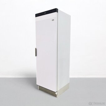 Gastro lednice Tefcold 60x60x183cm - 4