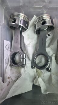 Motory TSI/TFSI - 4