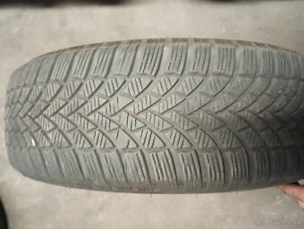 215/65r17 - 4