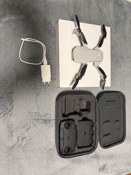 Dron DJI Mavic Mini (1. gen.) - 4