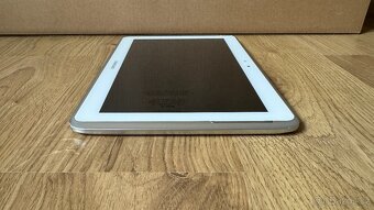 Tablet Samsung Galaxy Note 10.1 N8000 - 4