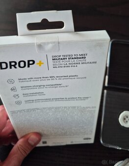 Samsung Galaxy Flip 5 kryt / obal / pouzdro - 4