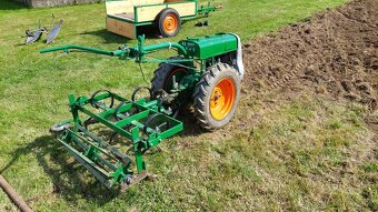 PF62 s příslušenstvím - 4