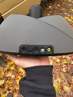 JBL on beat air iPhone iPad iPod - 4