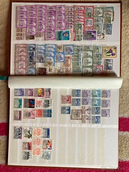 Album A4/16 stran č.57 - 4