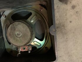 Auto reproduktory - 4