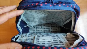 Batoh Paso - nový - 4