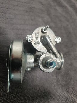 ● Karburator 2914 HZ ● - 4