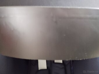 Vajíčko Cybex ATON 5 - 4